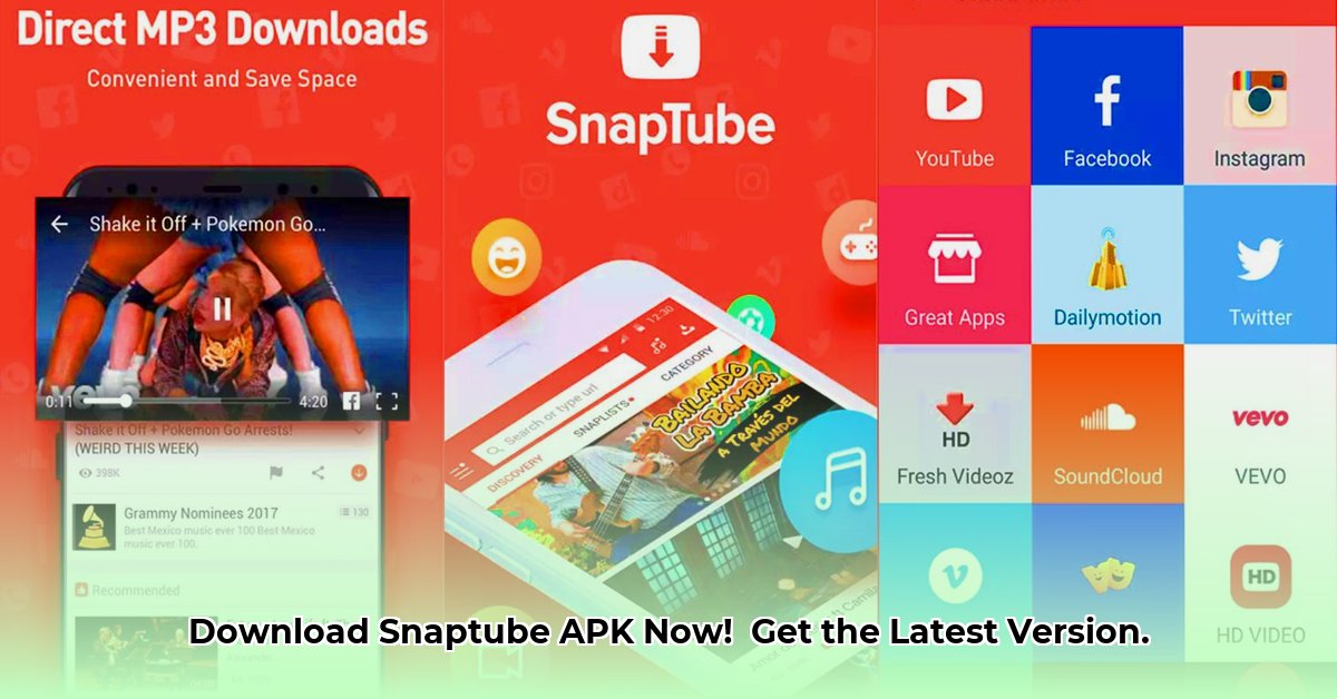 snaptube-apk-download-apkpure-latest-version